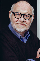photo of person Jürgen Flimm