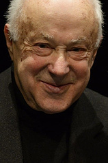 picture of actor Stanislaw Brudny