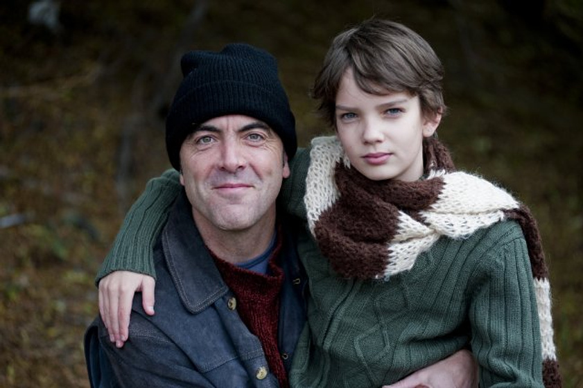 Imagen de Un donante para Jack