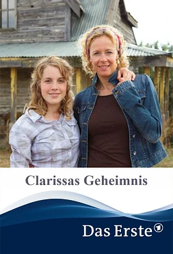 El Secreto de Clarissa
