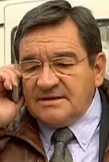 Foto de Albert Trifol