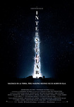 still of movie Interstellar