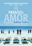 still of movie Paraíso: Amor