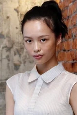Foto de Wang Yu-ping