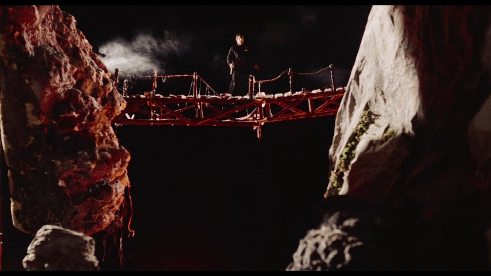 Imagen de empire-of-the-dark