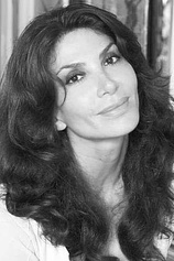 picture of actor Carmen Di Pietro