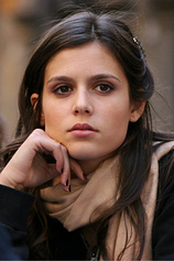 picture of actor Chiara Chiti