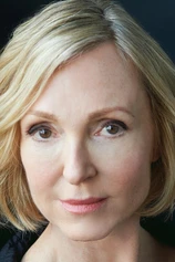 Foto de Jane Moffat