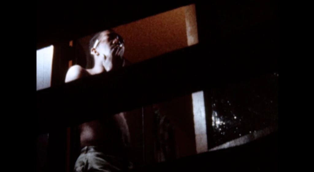 Imagen de romero-s-elegy