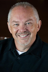 photo of person William P. Young