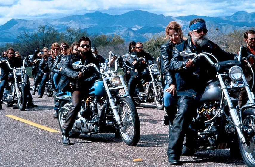 Imagen de recuerdos-que-matan-1993