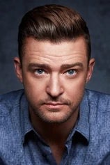 Foto de Justin Timberlake