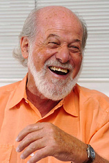 picture of actor Zuza Homem de Mello