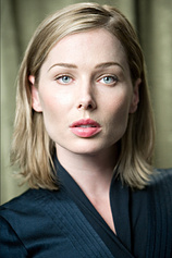 picture of actor Stefanie von Pfetten