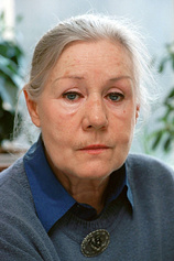 picture of actor Käthe Reichel