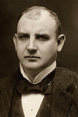 picture of actor Peter Fjelstrup