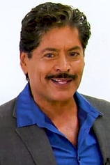 picture of actor Miguel Ángel Rodríguez [IV]