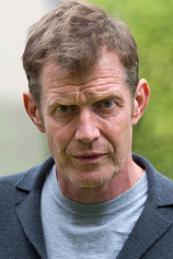 photo of person Jason Flemyng