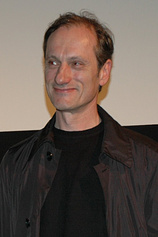 photo of person Götz Spielmann