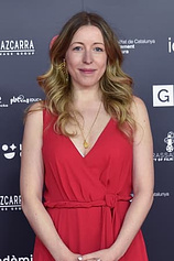 photo of person Pilar Palomero
