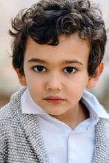Foto de Alessio Di Domenicantonio