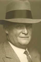 Foto de Julius Urgiss