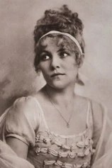 Foto de Hilde Woerner