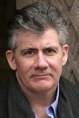 picture of actor Kevin O'Rourke