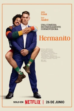 Hermanito