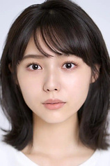 picture of actor Shiori Akita