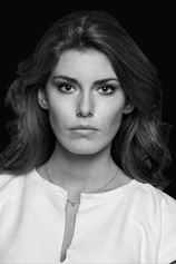 Foto de Tamara Dragičević