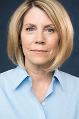picture of actor Susan Chambers