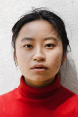Foto de Chen Emilie Yan