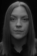 Foto de Tamara Avguštin