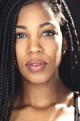 Foto de Marinda Anderson