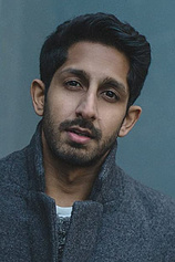 picture of actor Sagar Radia