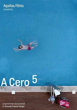 A Cero.5