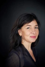 Foto de Esther Scheldwacht