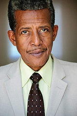 picture of actor Myles Cranford