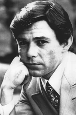 Foto de Jay Sebring