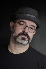 photo of person Caner Alper