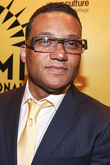 picture of actor Gonzalo Rubalcaba