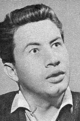 picture of actor Uwe Detlef Jessen