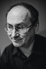 photo of person Nae Caranfil
