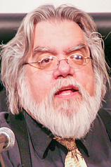 picture of actor Robert M. Price