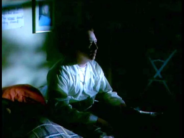 Allelon Ruggiero en terror-en-el-green