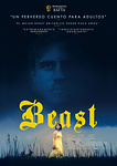 still of movie Beast (2017)