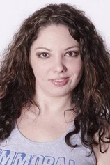Foto de Kiki Daire