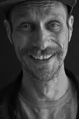 Foto de Andrew Fearn