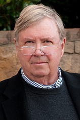 picture of actor Tim Ware